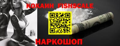 гашик Партизанск