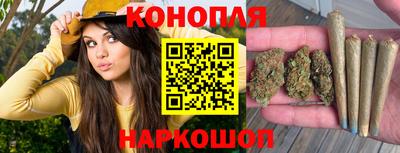 гашик Партизанск